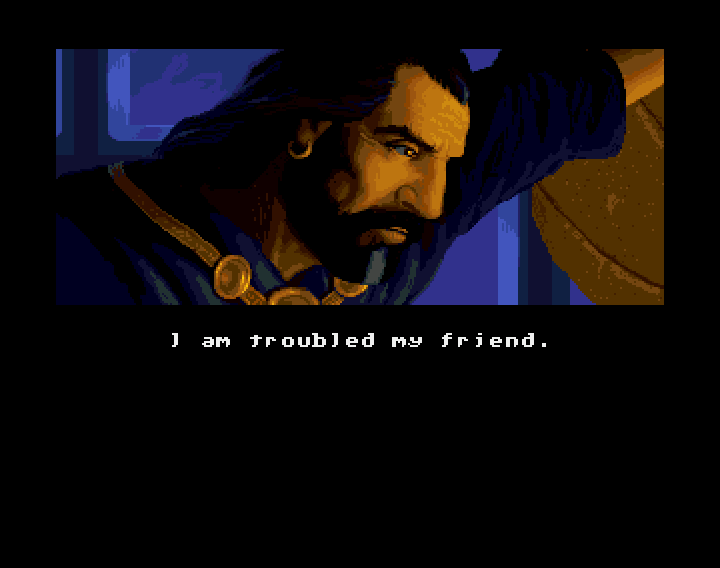 Eye of the Beholder II - The Legend of Darkmoon/02.png